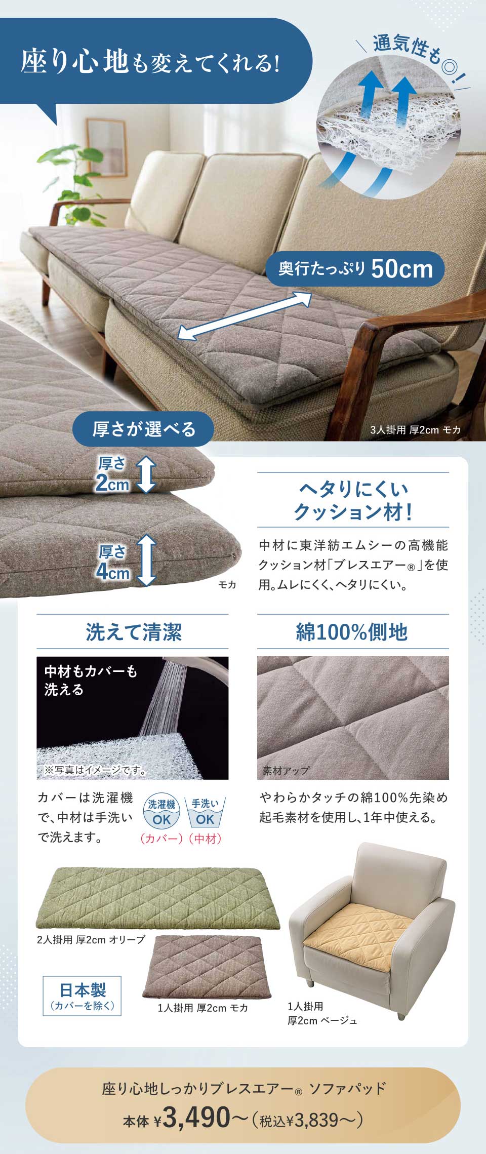 W@uXGA[@SnuXGA[iqj\t@pbh