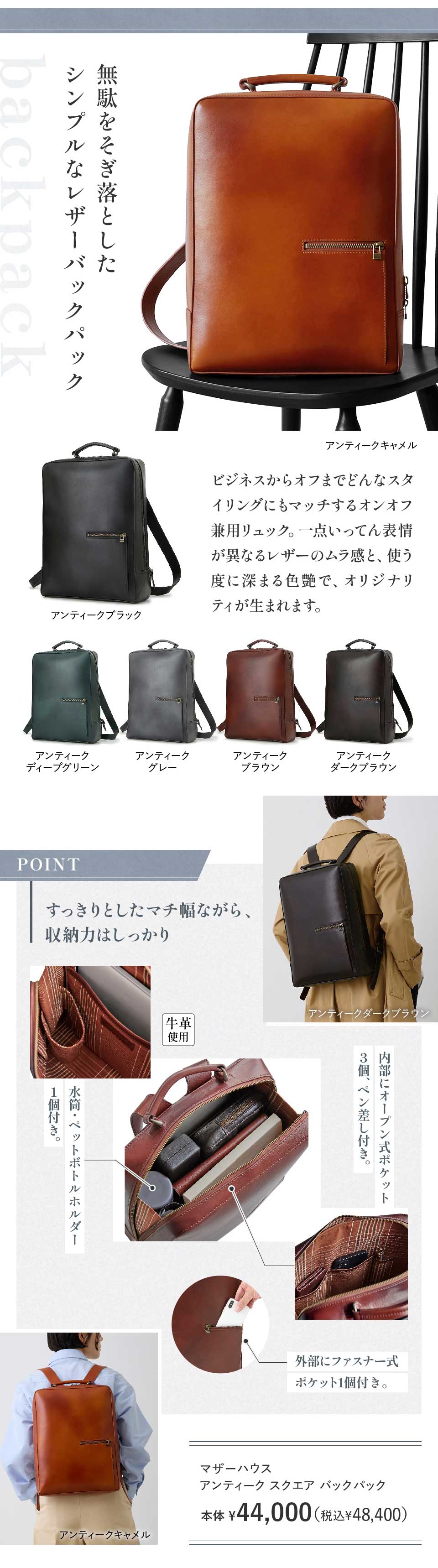 W@}U[nEX@}U[nEX@AeB[N@XNGA@obNpbN