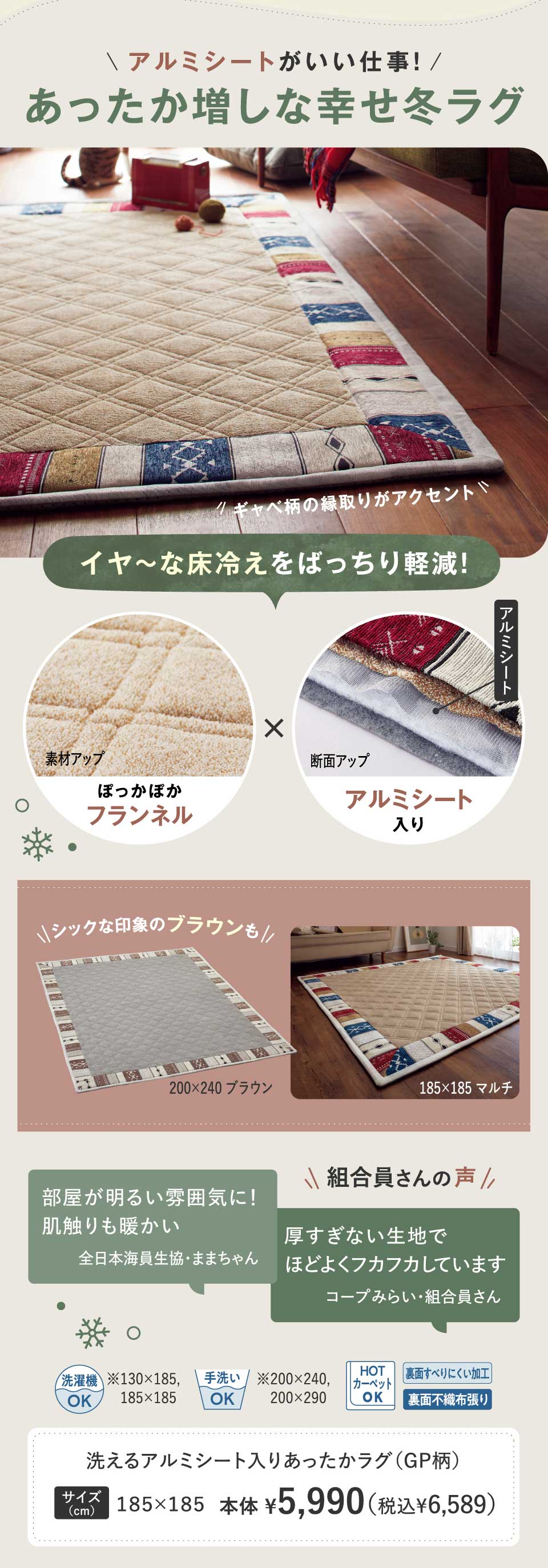 W@~O@􂦂A~V[g肠Oifoj