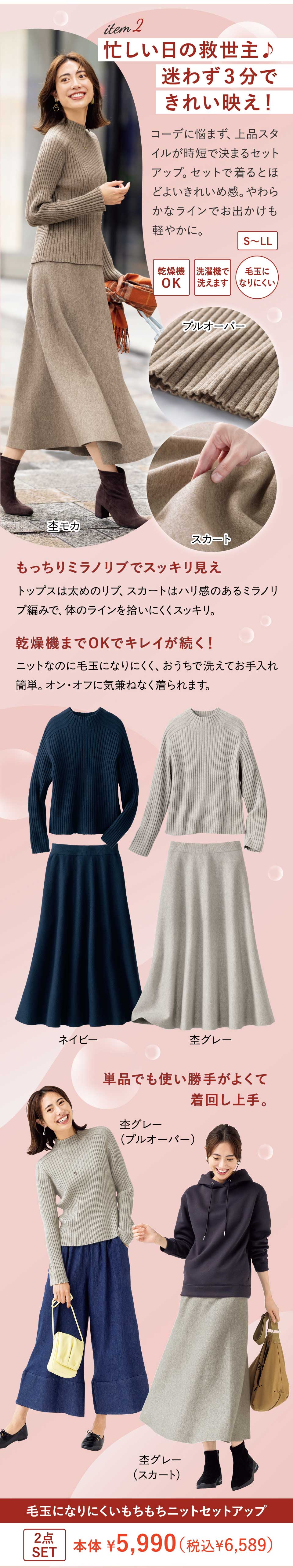 W@􂦂jbg@ыʂɂȂɂjbgZbgAbv