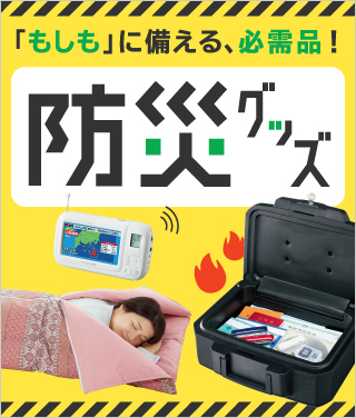 ���W ���i�g�����Ȃ���g�������h�ɔ����� �u����~�h�ЁE�h�Ɓv�O�b�Y