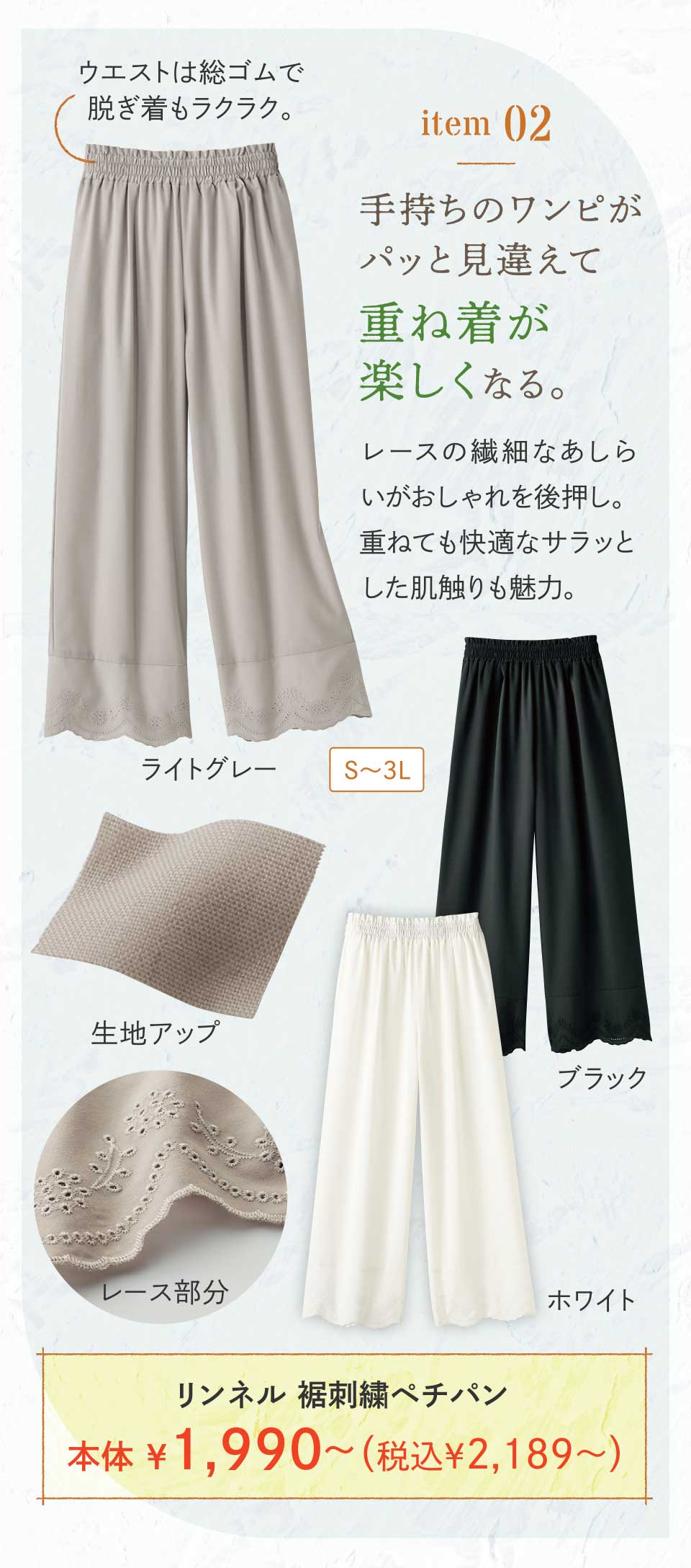 ���W�@�����l��26�t�� �@�����l�� ���h�J�y�`�p��