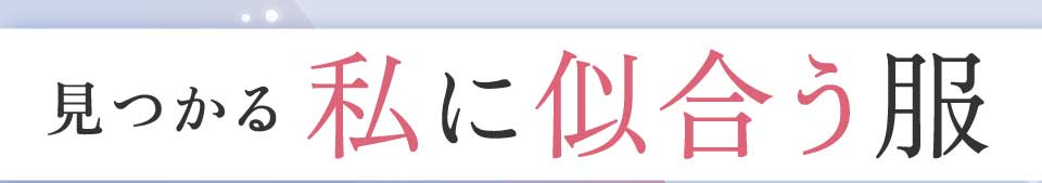 ���W�@Noriko����R���{ �C������