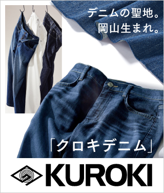 KUROKI�f�j��