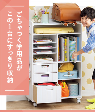 �����h�Z�����b�N