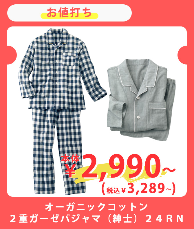 I[KjbNRbgQdK[[pW}iamjQSqm