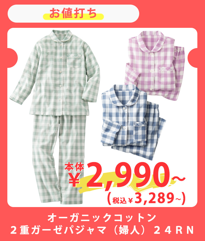 I[KjbNRbgQdK[[pW}iwljQSqm