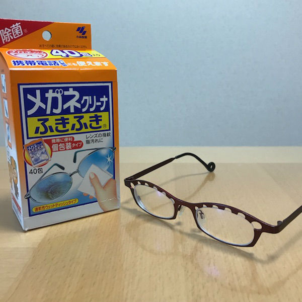 ���i�P��