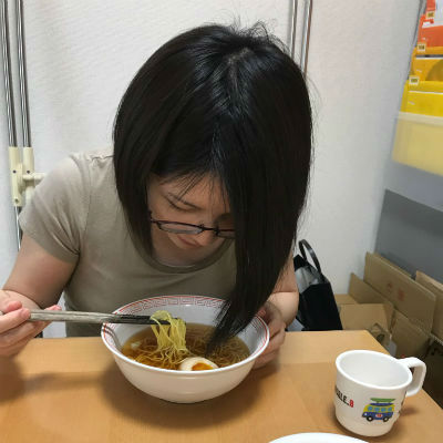 ������������1