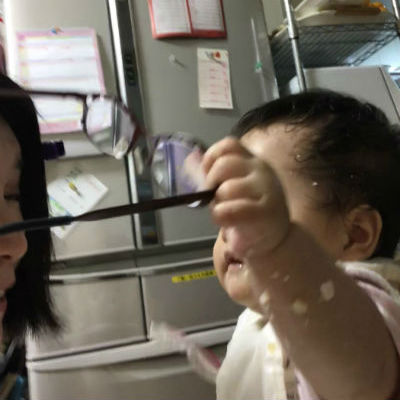 ������������2