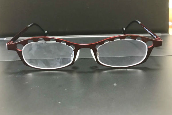 ���K�lbefore