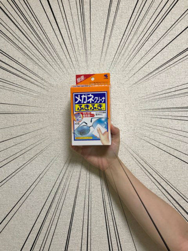 ���i�P�̋���