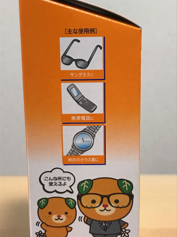 ���i����