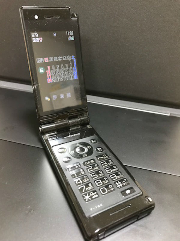 �K���P�[before