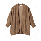 �J�[�f�B�K���E�{������H�D��