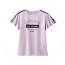 ���ǂ���