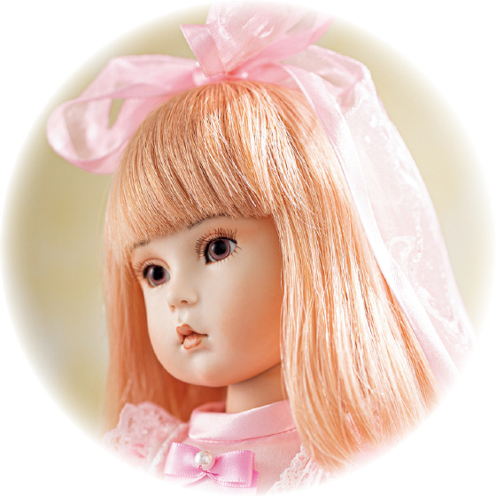 お人形など | nate-hospital.com