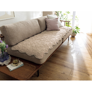 ソファカバー・クッション｜くらしと生協