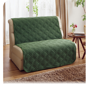 DORA マルチカバー 2枚 DORA マルチカバー 2枚 0400012193392-1