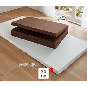 寝具・ベッド｜くらしと生協