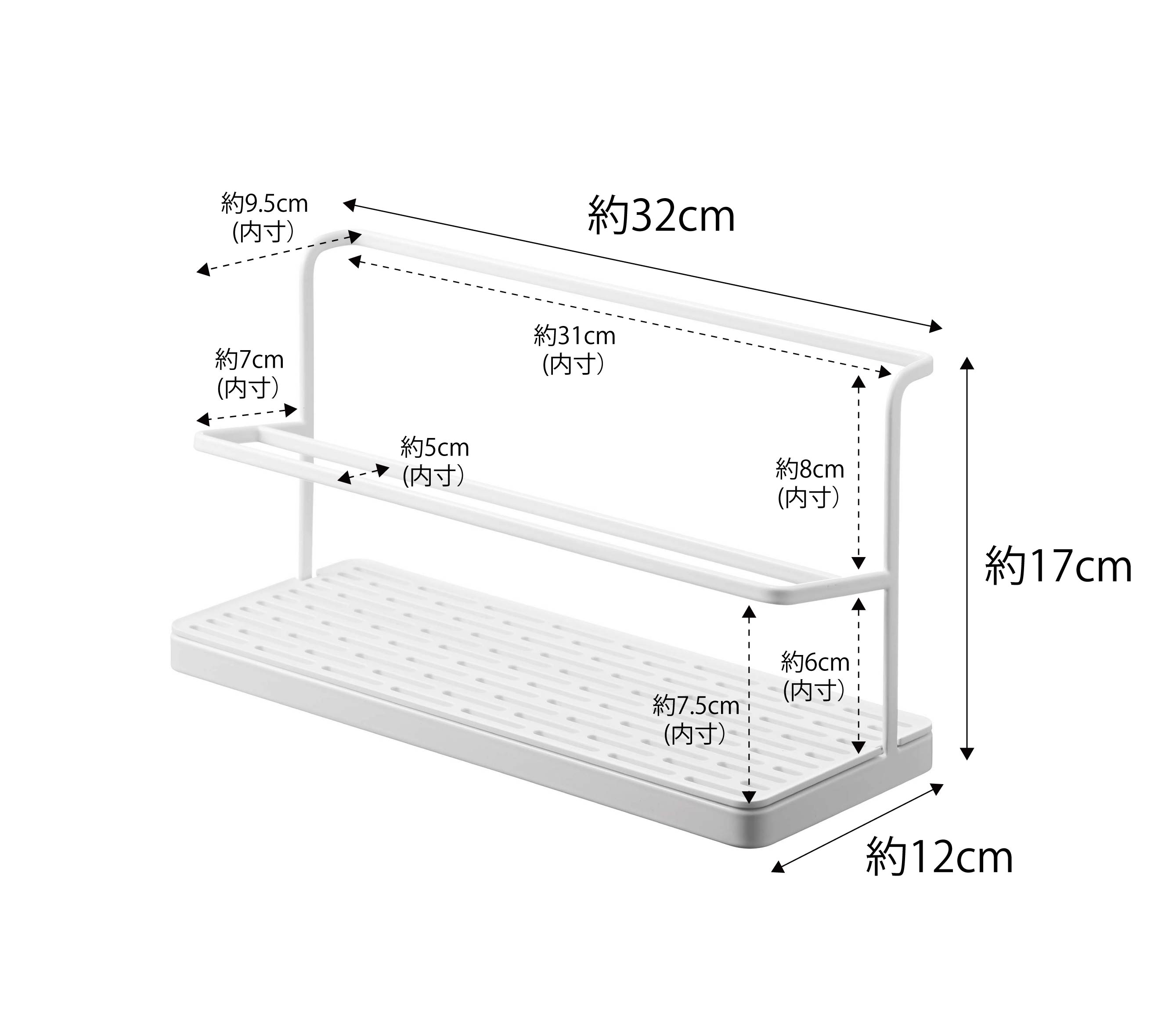 �����������@���C�h�W���O�{�g���X�^���h�V���T�C�Y