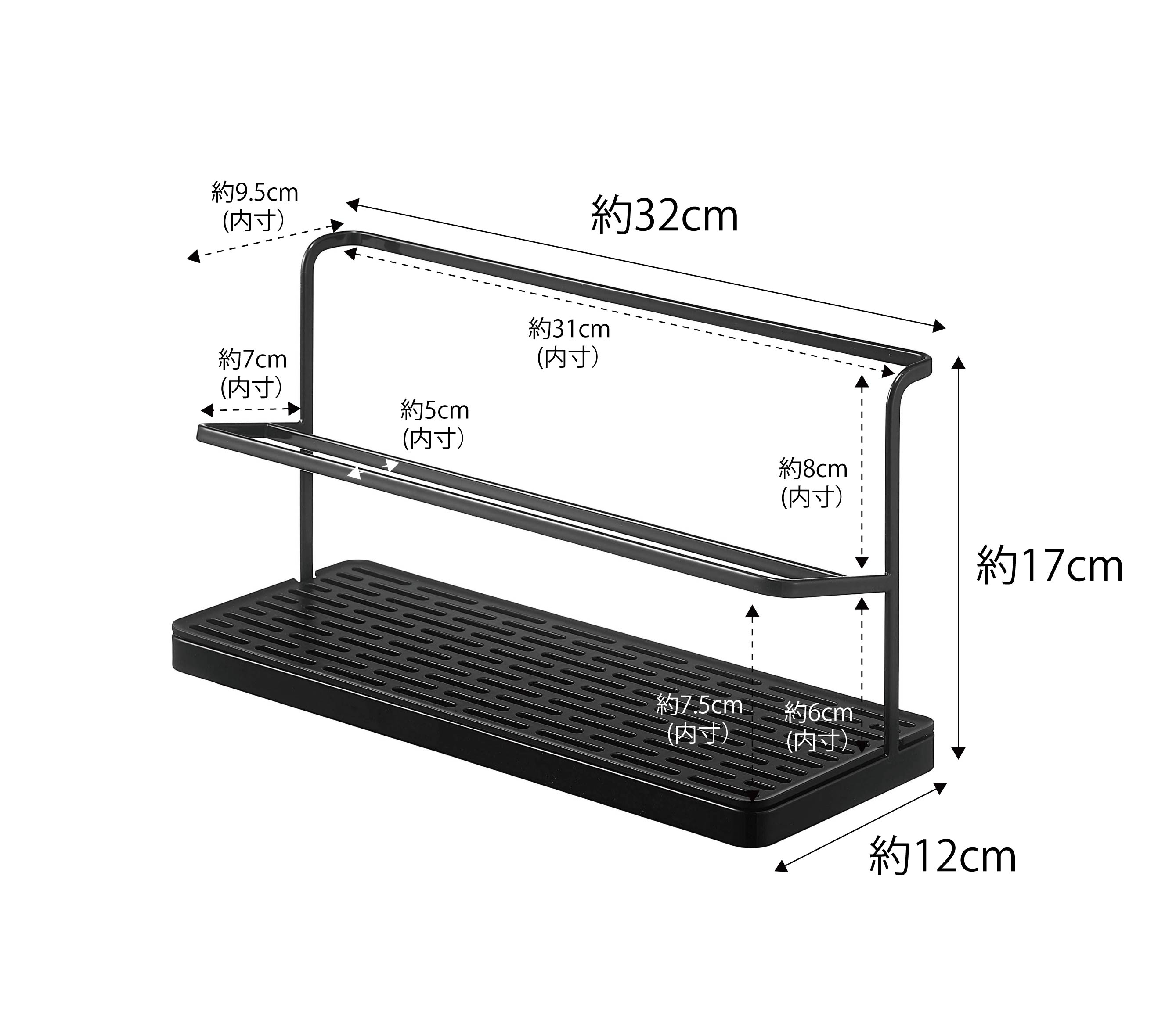 �����������@���C�h�W���O�{�g���X�^���h�N���T�C�Y