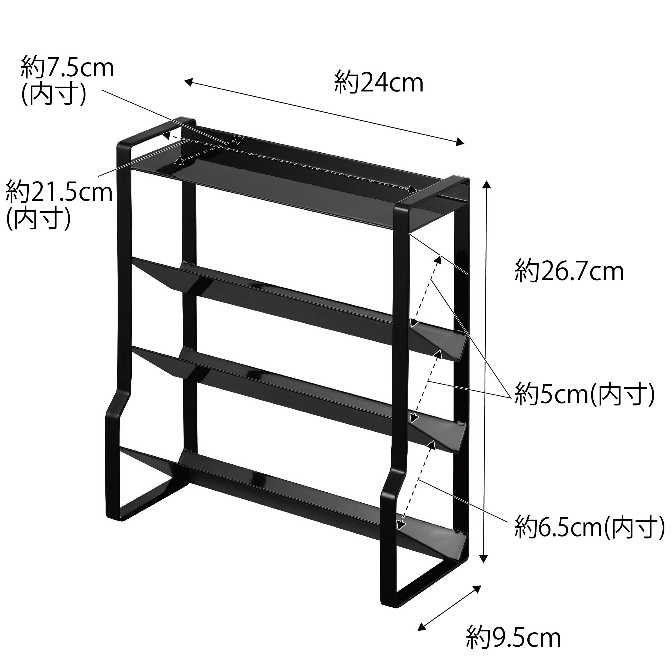 �X�����X�p�C�X���b�N�@�����������N���T�C�Y