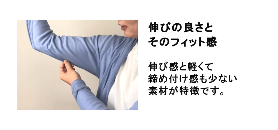 GIFイメージ