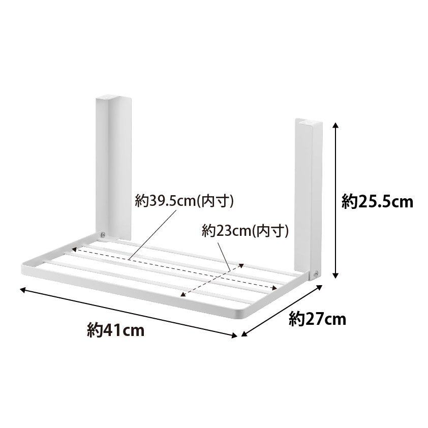 ����@���}�O�l�b�g�܂肽���ݒI�V���T�C�Y