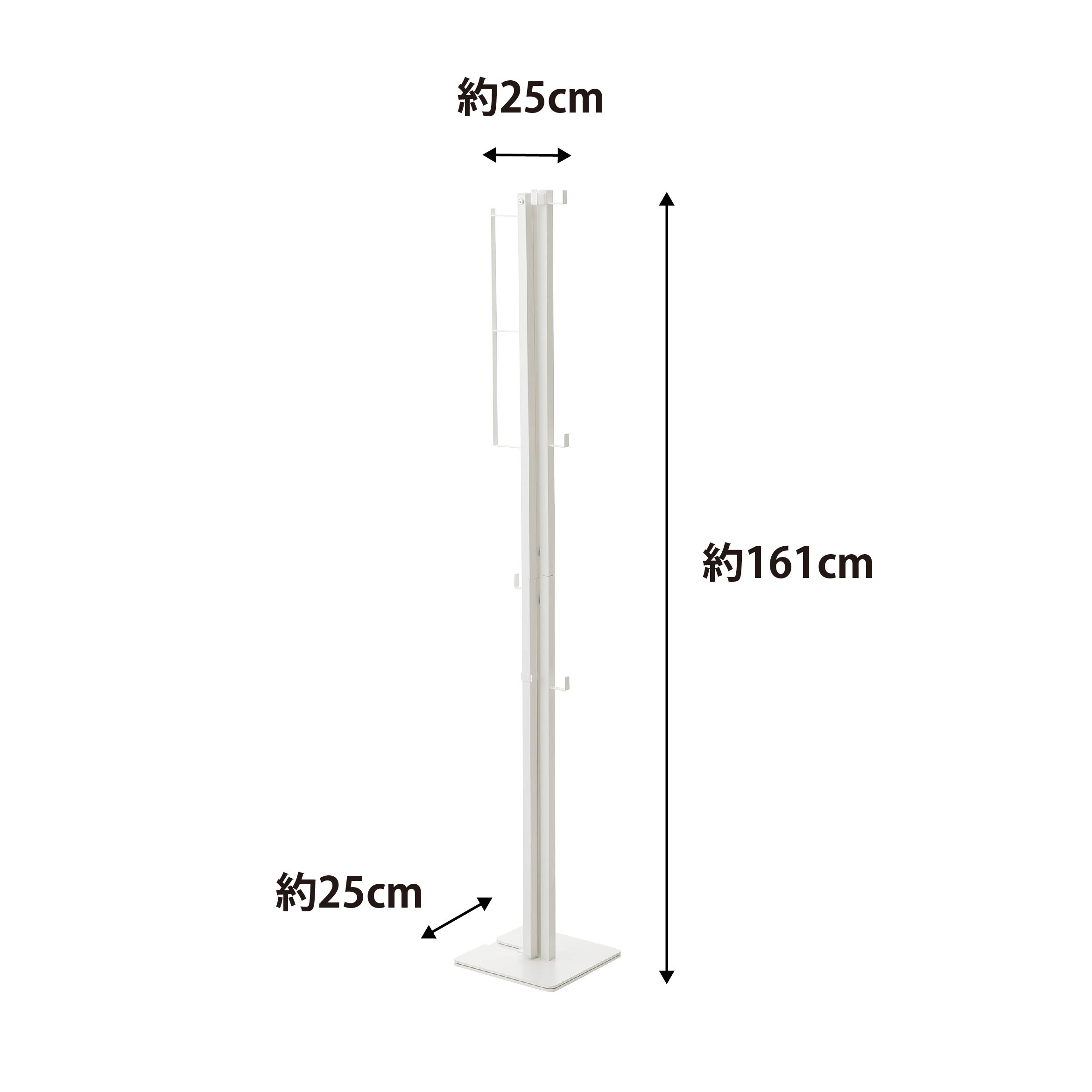 �����������@�܂肽���ݎ���������1�A���[�V���T�C�Y