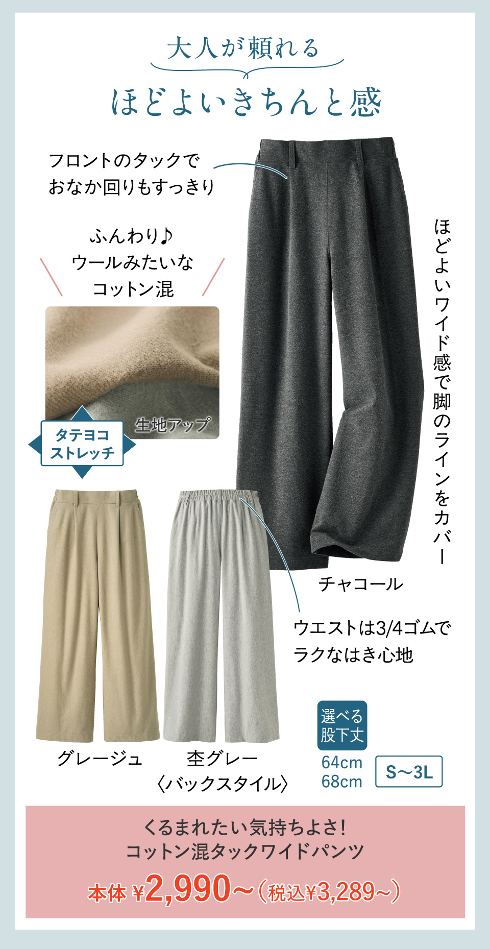 ܂ꂽC悳IRbg^bNChpc