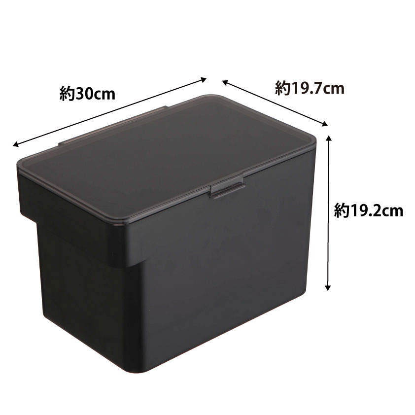 �������������V���N���Ăтv�ʃJ�b�v�t���N��5�T�C�Y