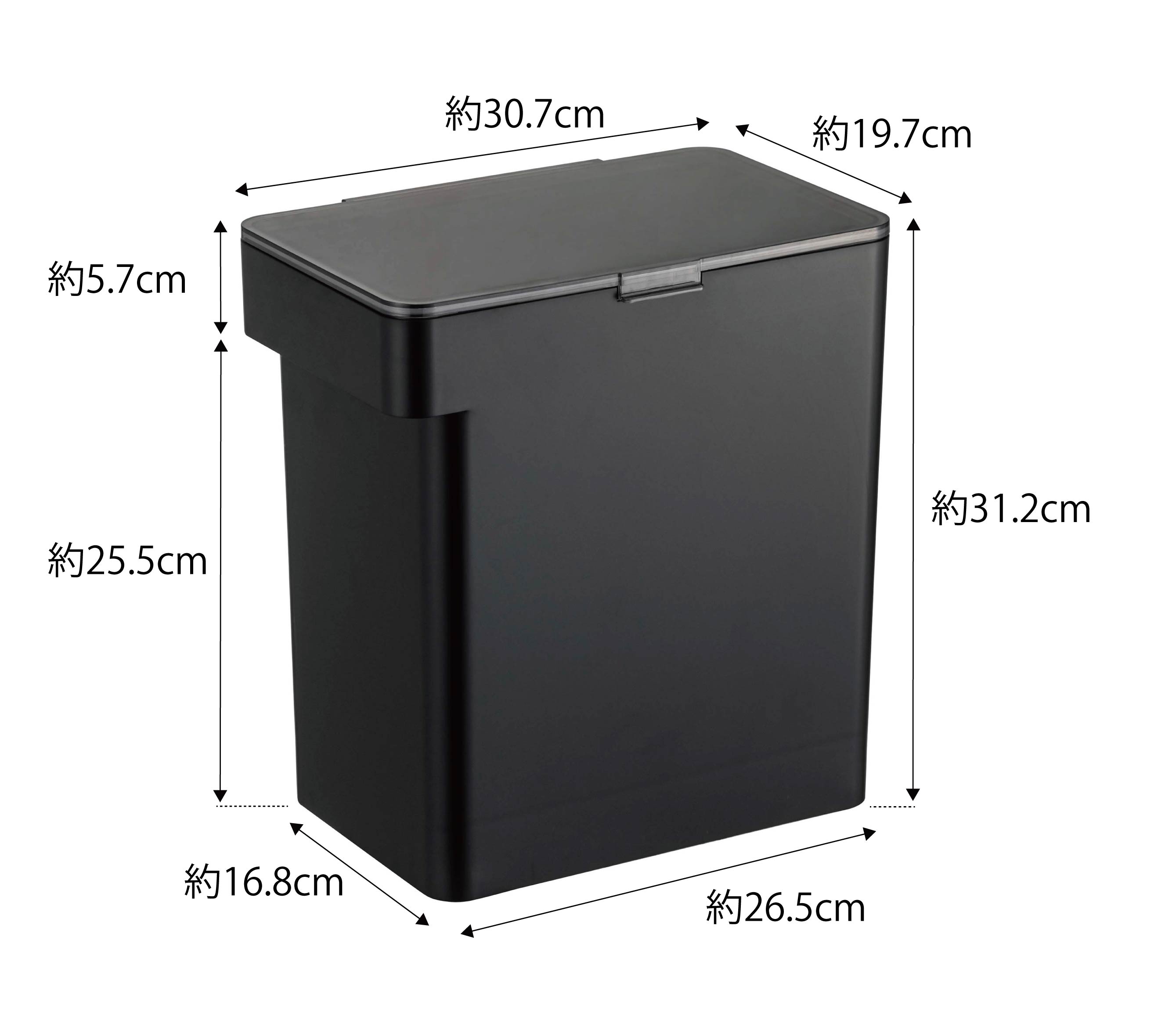 �������������V���N���Ăтv�ʃJ�b�v�t���N��10�T�C�Y