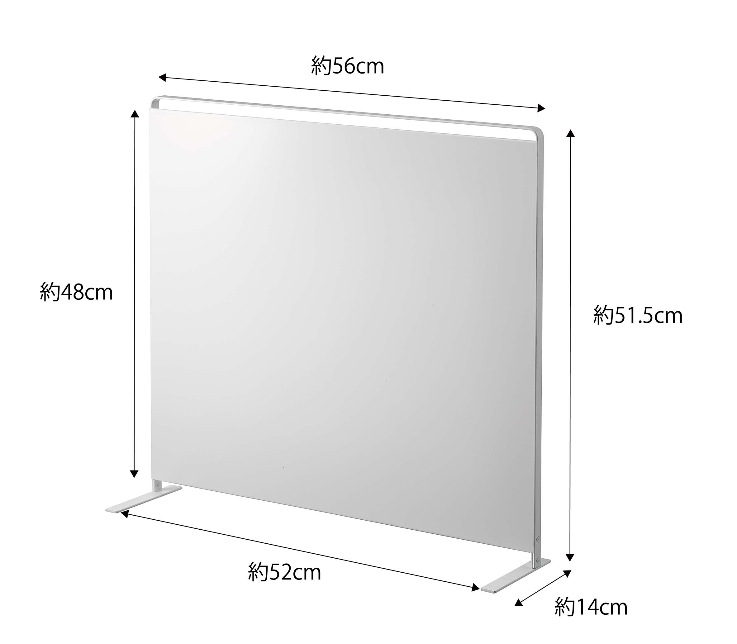 �����������@�L�b�`���������X�`�[���p�l���c�^�V���T�C�Y