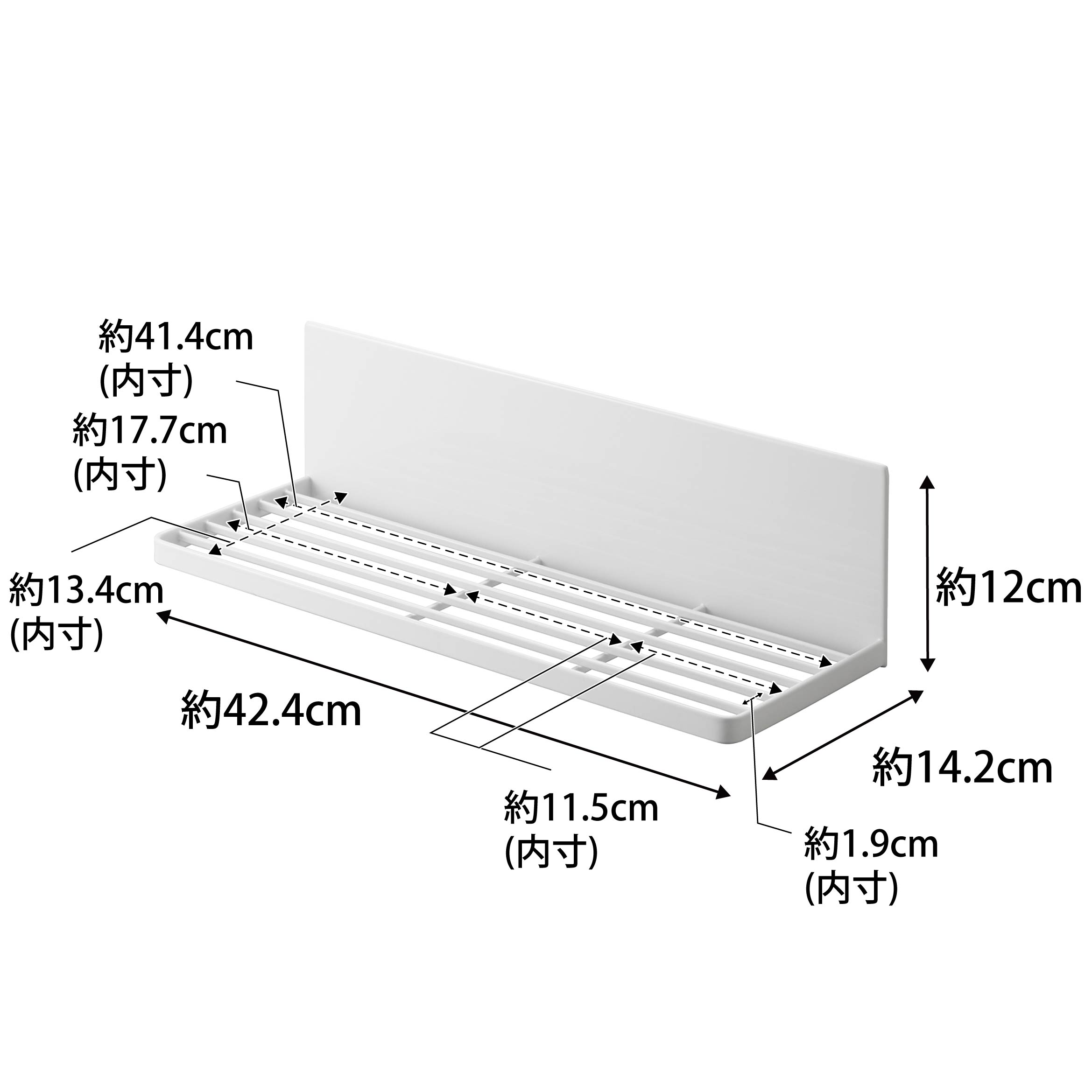 �����������@�}�O�l�b�g���؂胉�b�N�T�C�Y