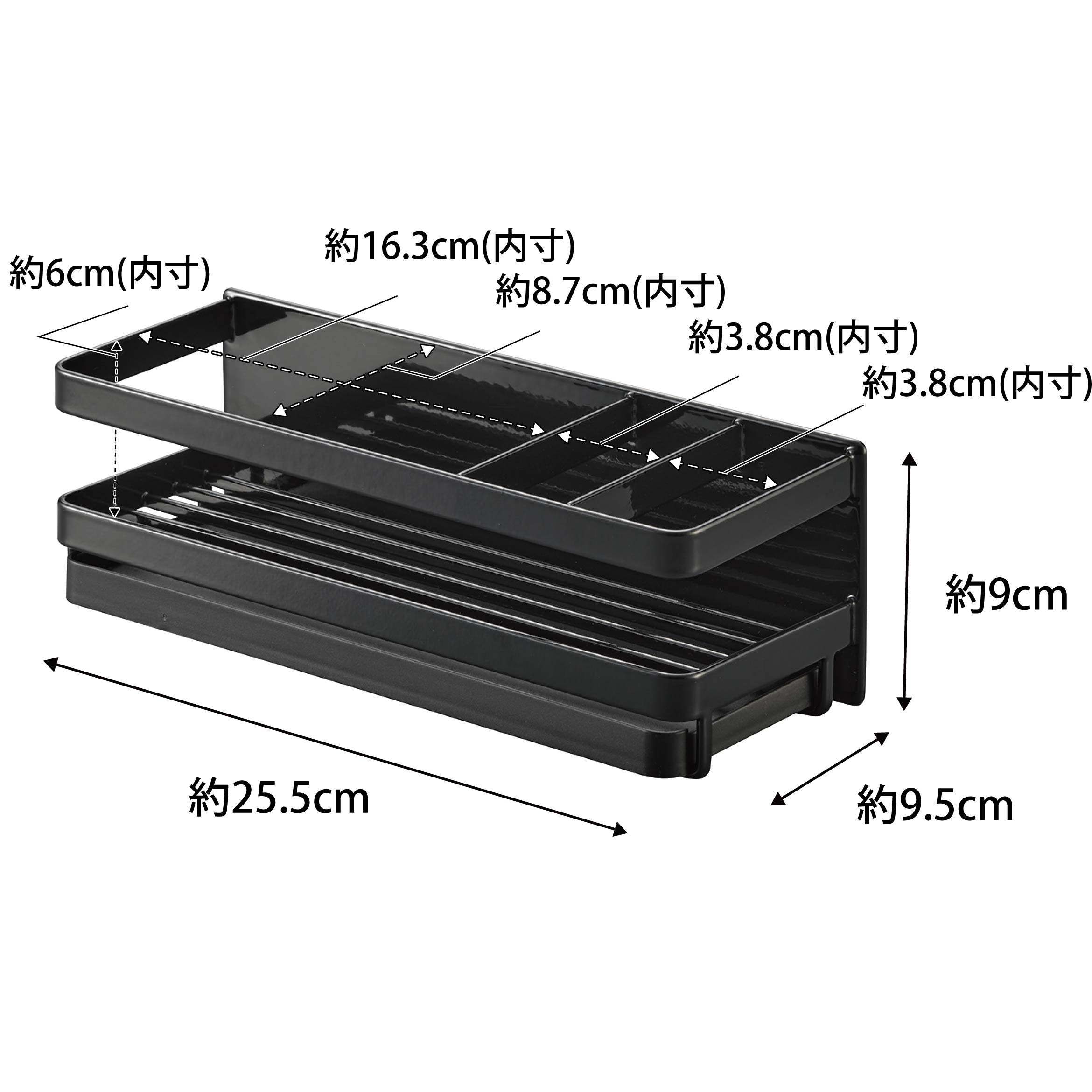 �����������@�}�O�l�b�g�X�|���W���f�B�X�y���T�[���b�N�T�C�Y