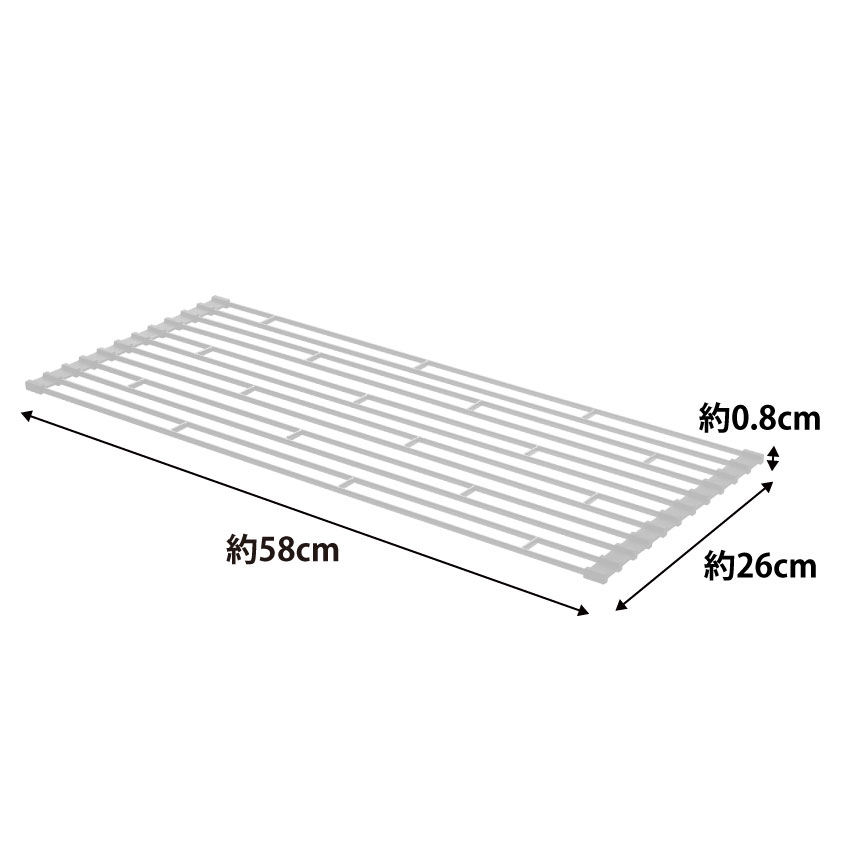 �����������@�܂肽���ݐ��؂胉�b�N�T�C�Y