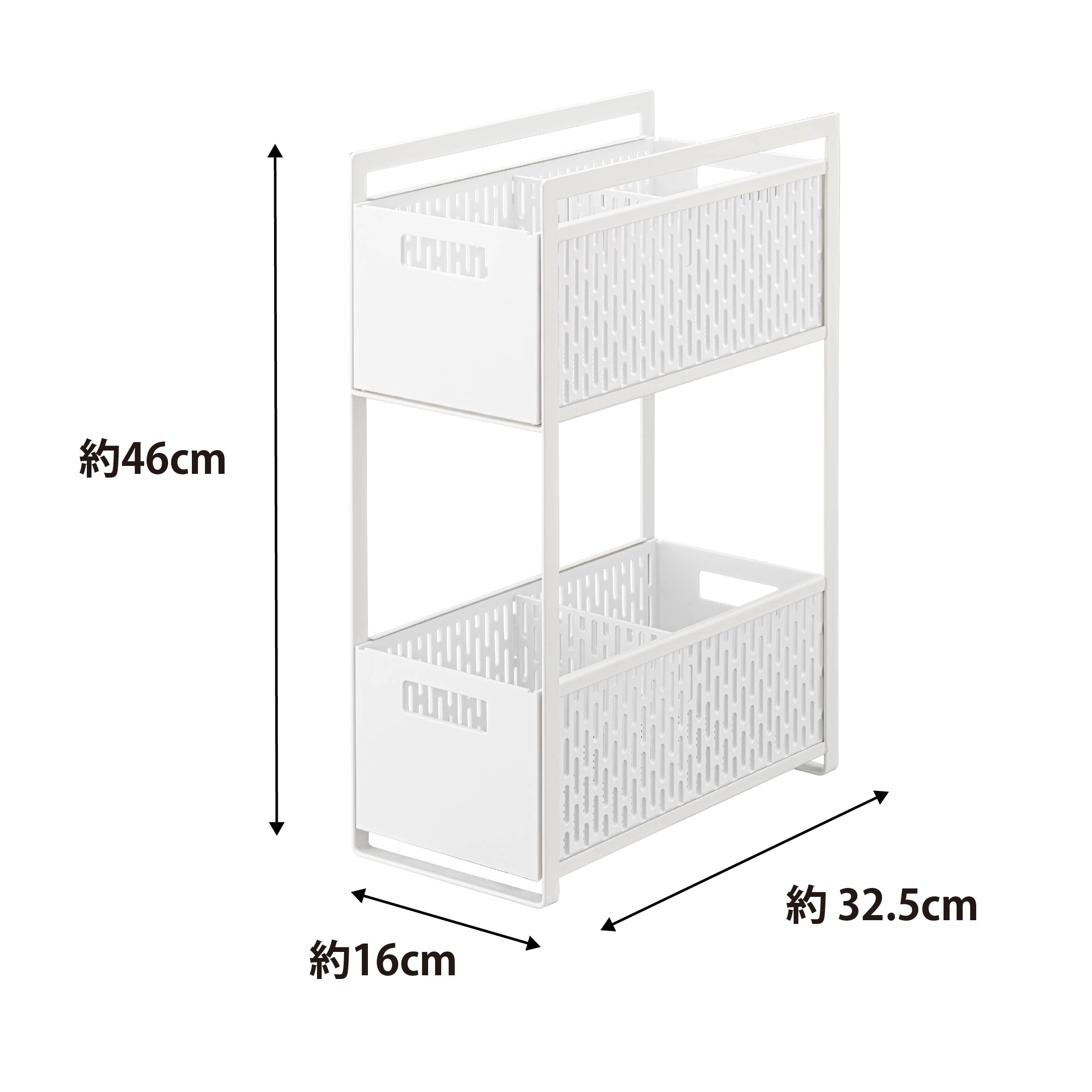 �����������@�V���N�����[�o�X�P�b�g�Q�i�S�̃T�C�Y