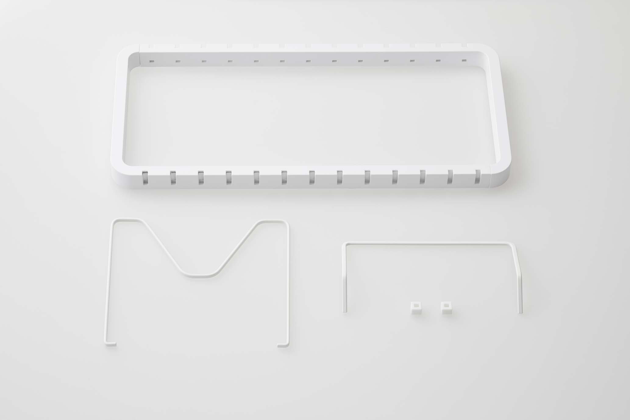 �����������@�V���N���L�k��W���t���C�p���X�^���h�����V��