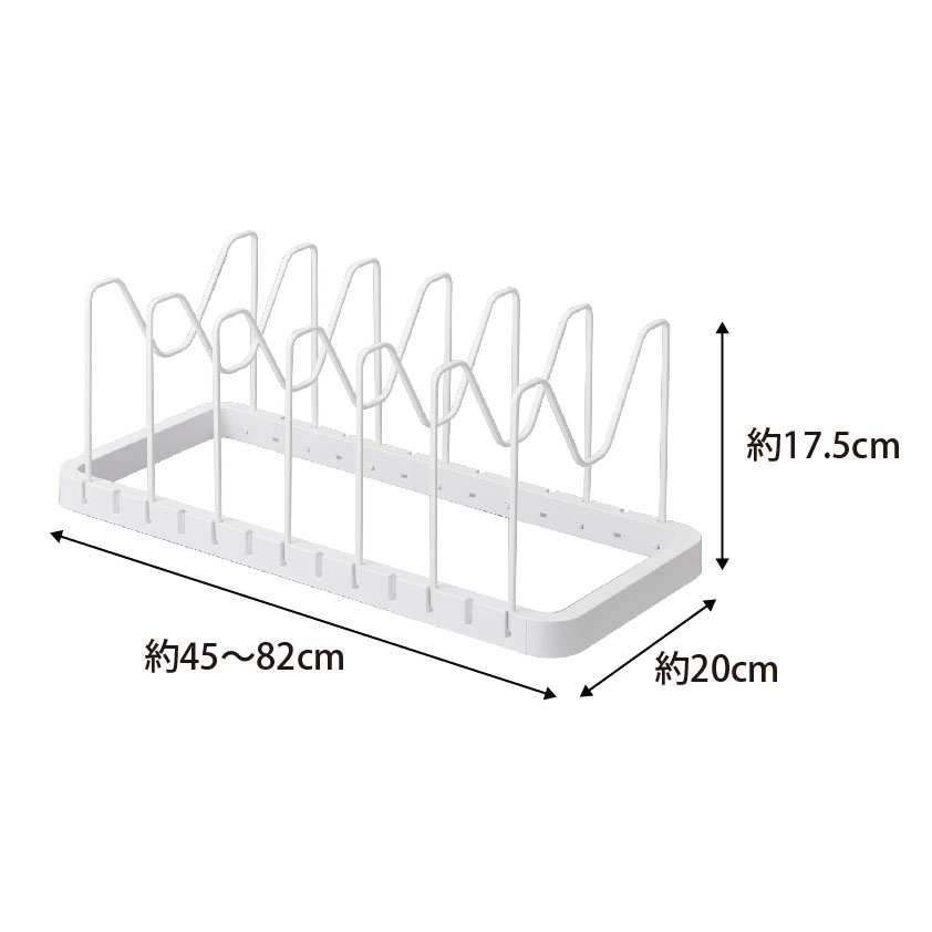 �����������@�V���N���L�k��W���t���C�p���X�^���h�V���T�C�Y