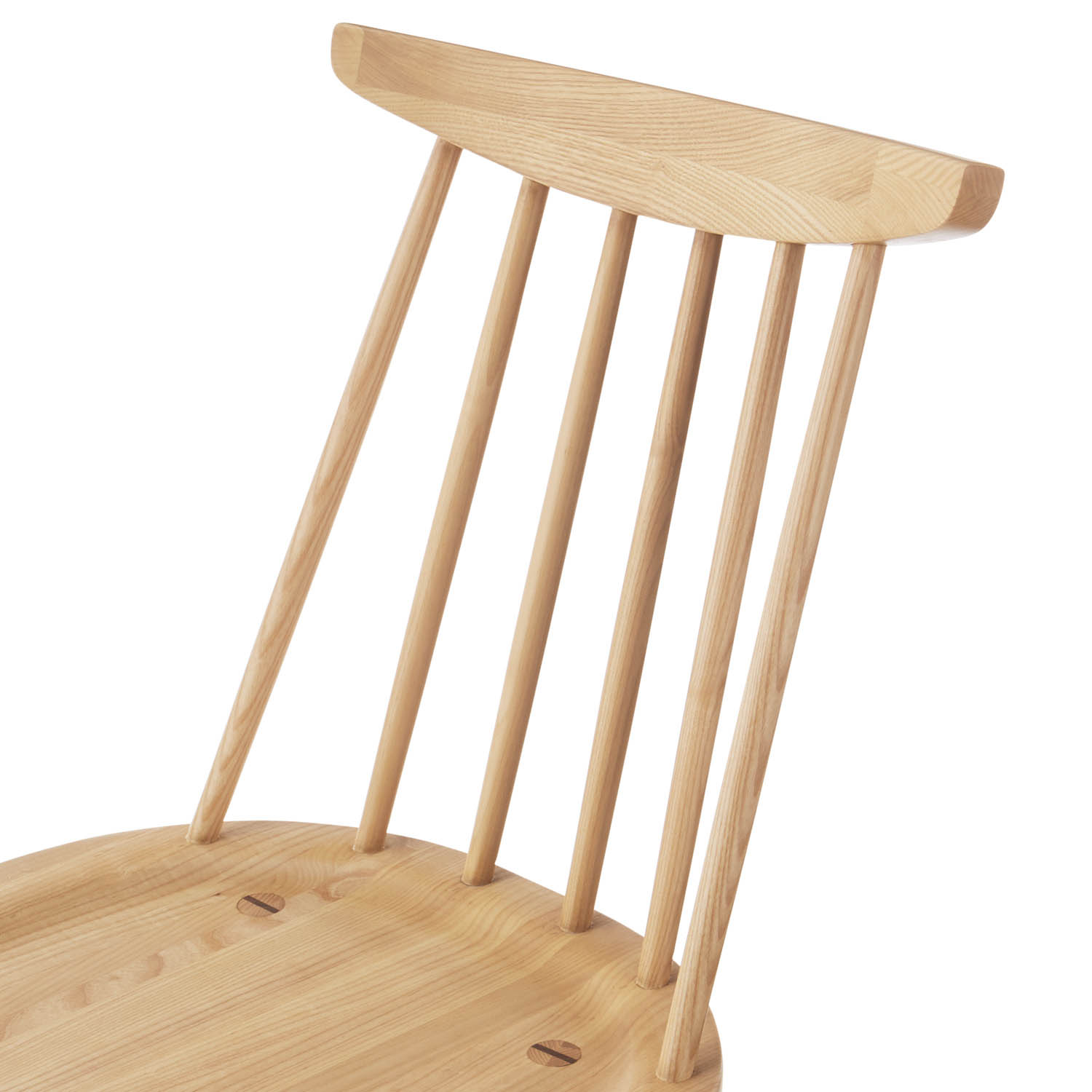 Snɂ^ނ̃EBU[`FAwAbvi`