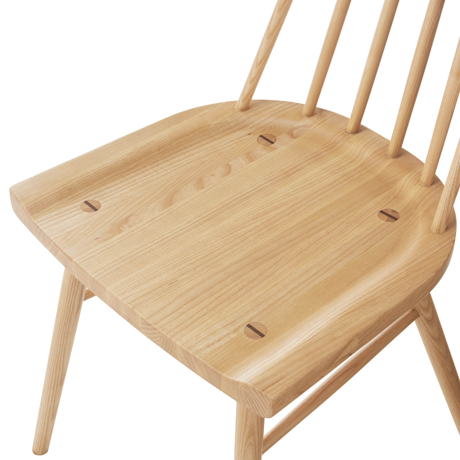 Snɂ^ނ̃EBU[`FAʃAbvi`