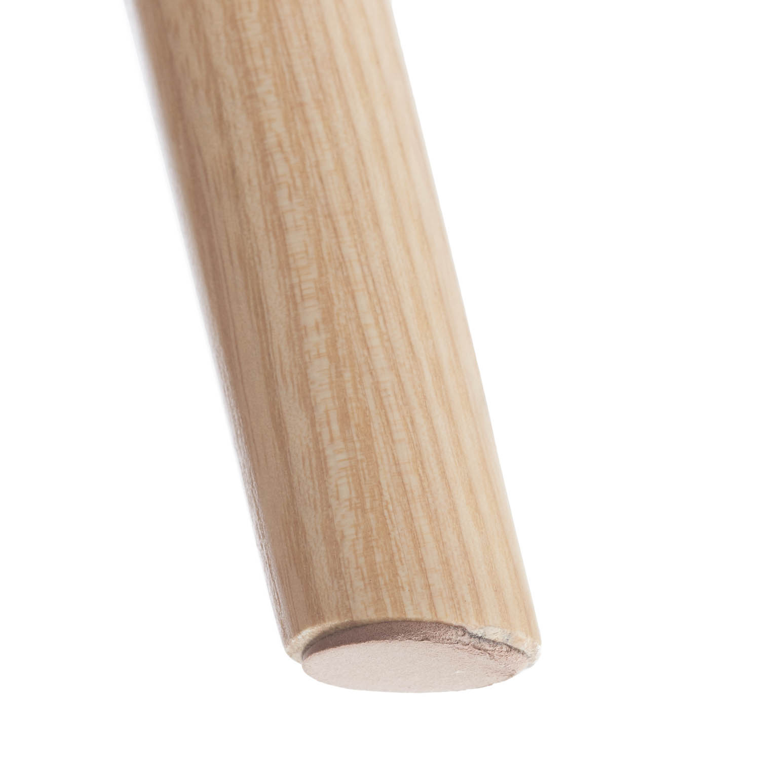 Snɂ^ނ̃EBU[`FArɂ͏h~̃tFgt