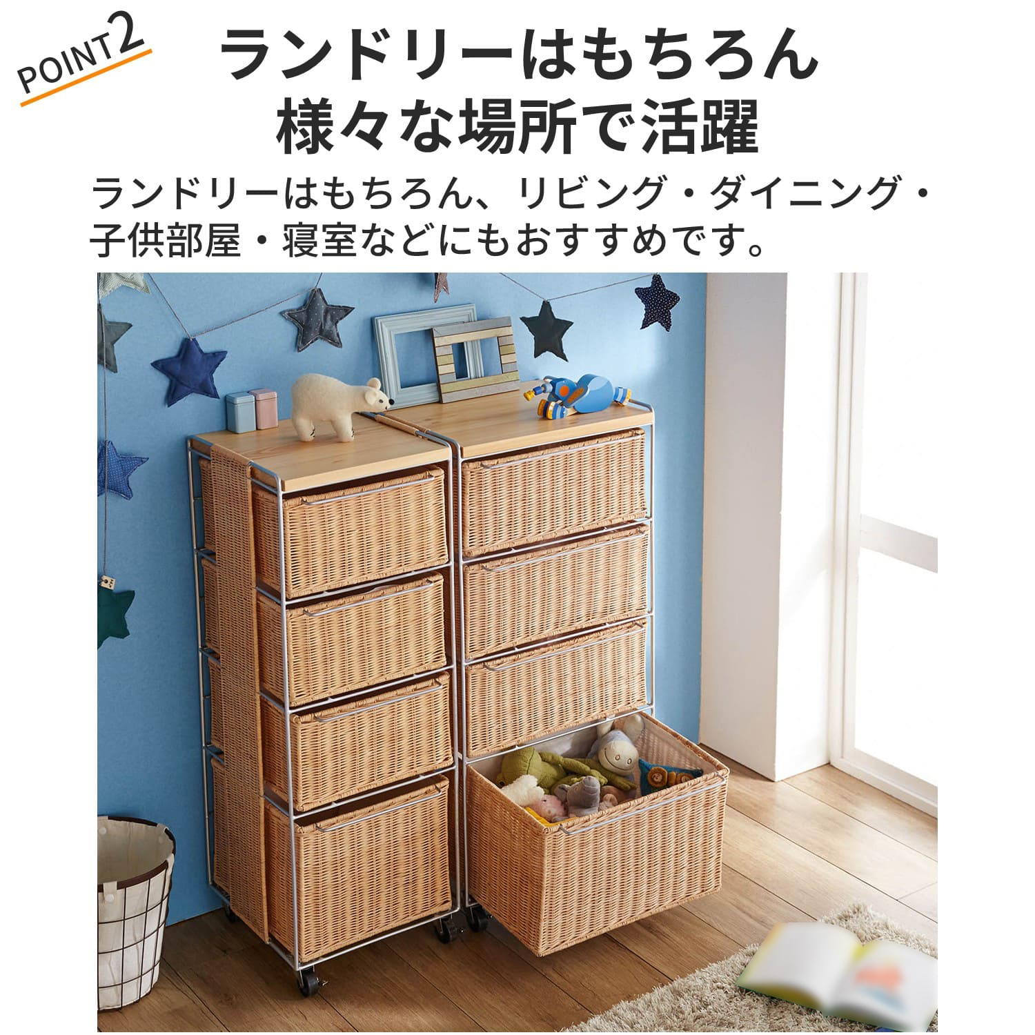 ^h[`FXglXꏊŊ􃉃Cgi`