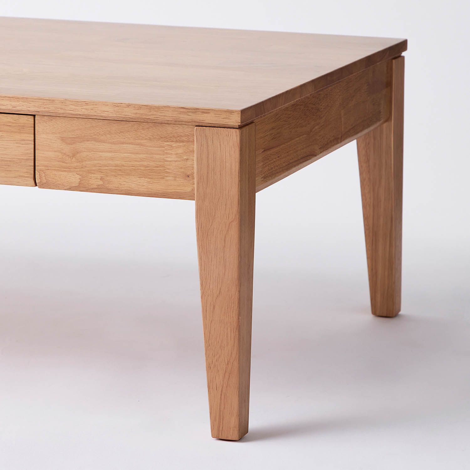 ot[e[ũׂX}[gȃfUC̋ri`