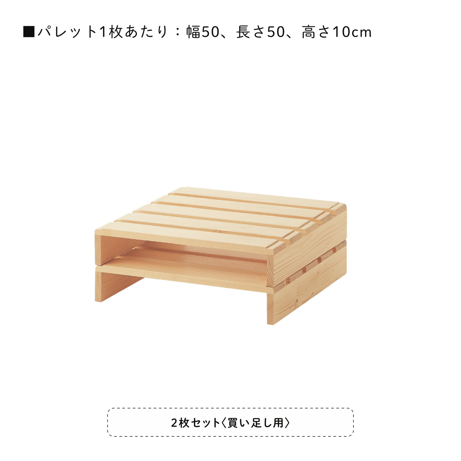 ȒPɑgݑւłpbgxbhpbgP2