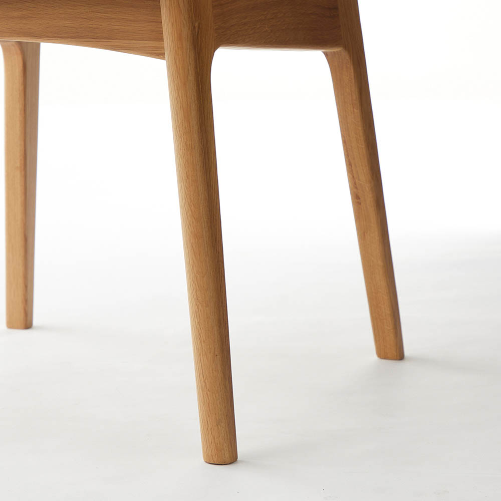 VR؃I[Nނ̃_CjO`FArAbv