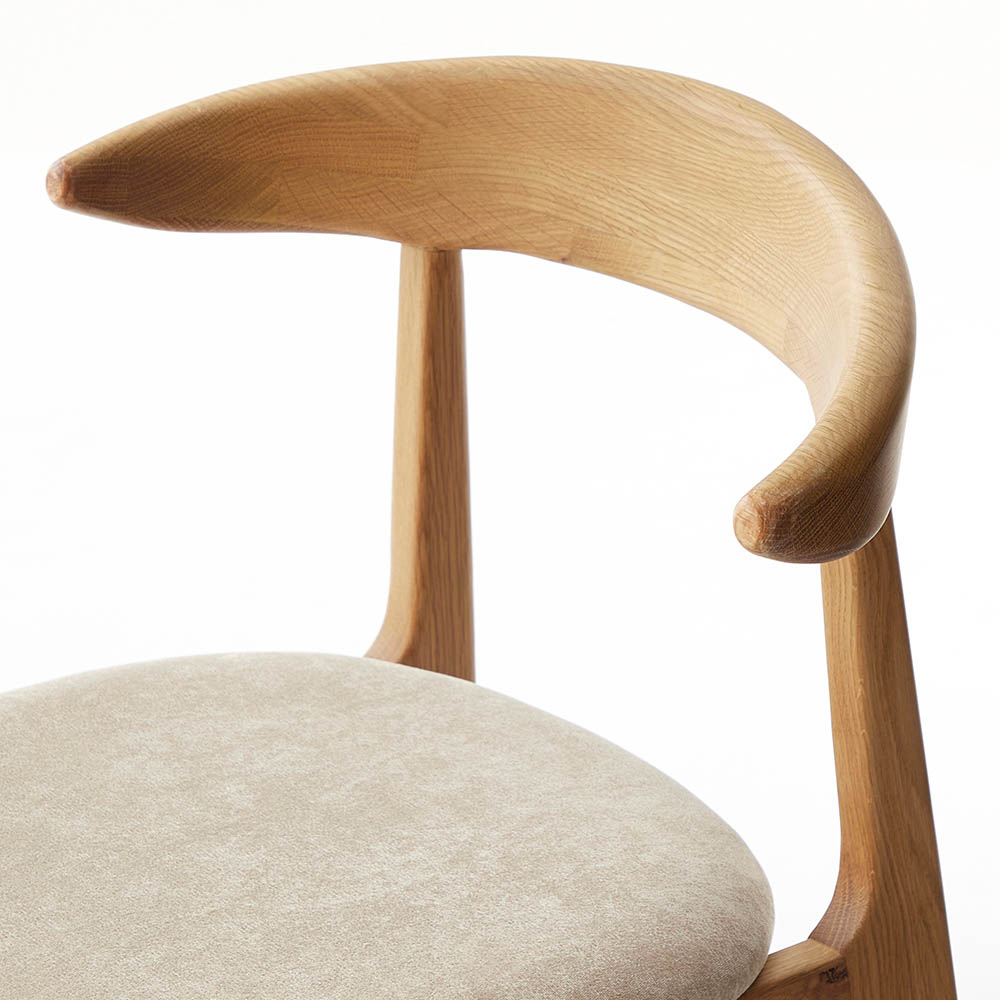 VR؃I[Nނ̃_CjO`FAwAbv