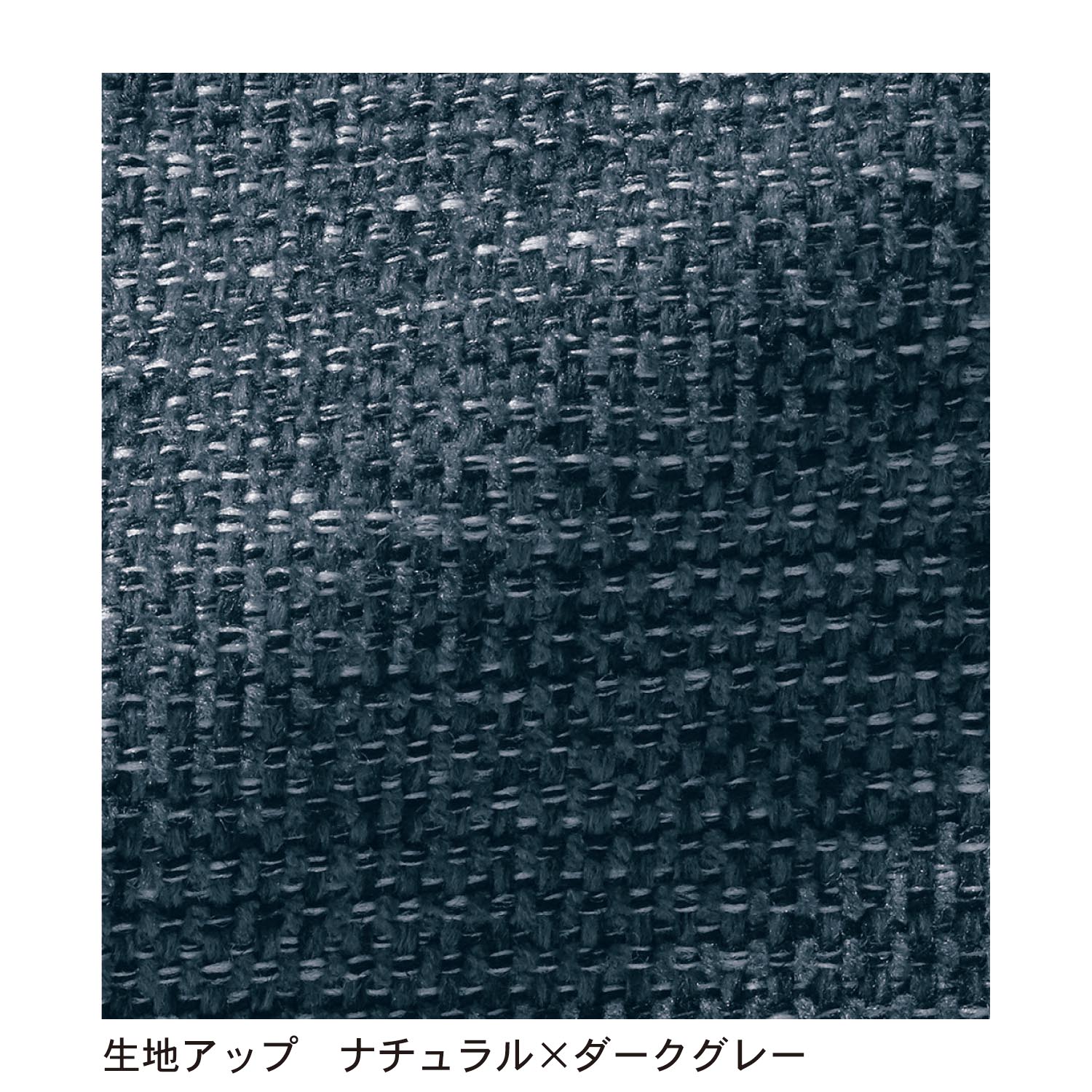 ϋvɂNbV̖؃t[\t@[i`~_[NO[