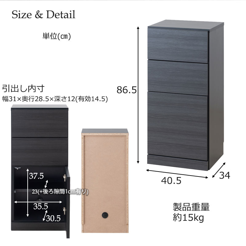 X^CbVubN^JE^[[40.5oO